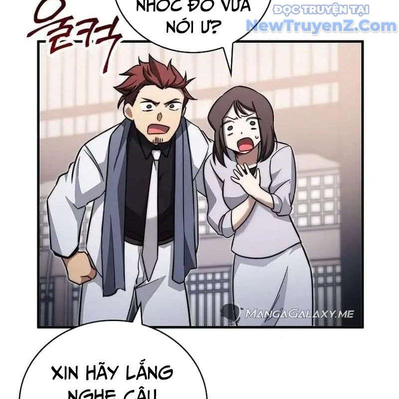 Trang 38