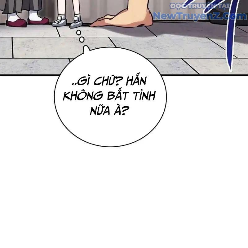 Trang 48