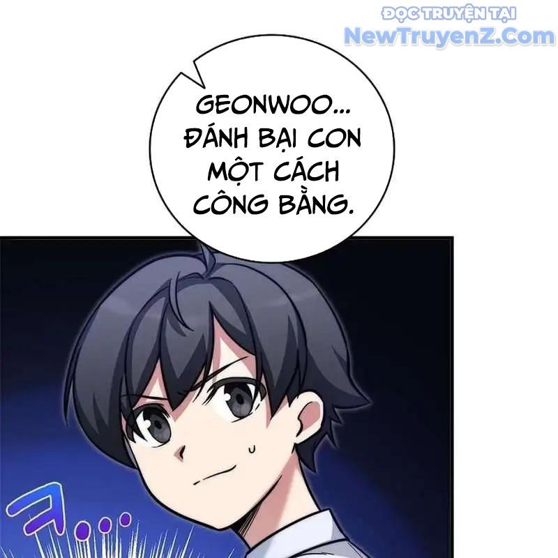 Trang 52