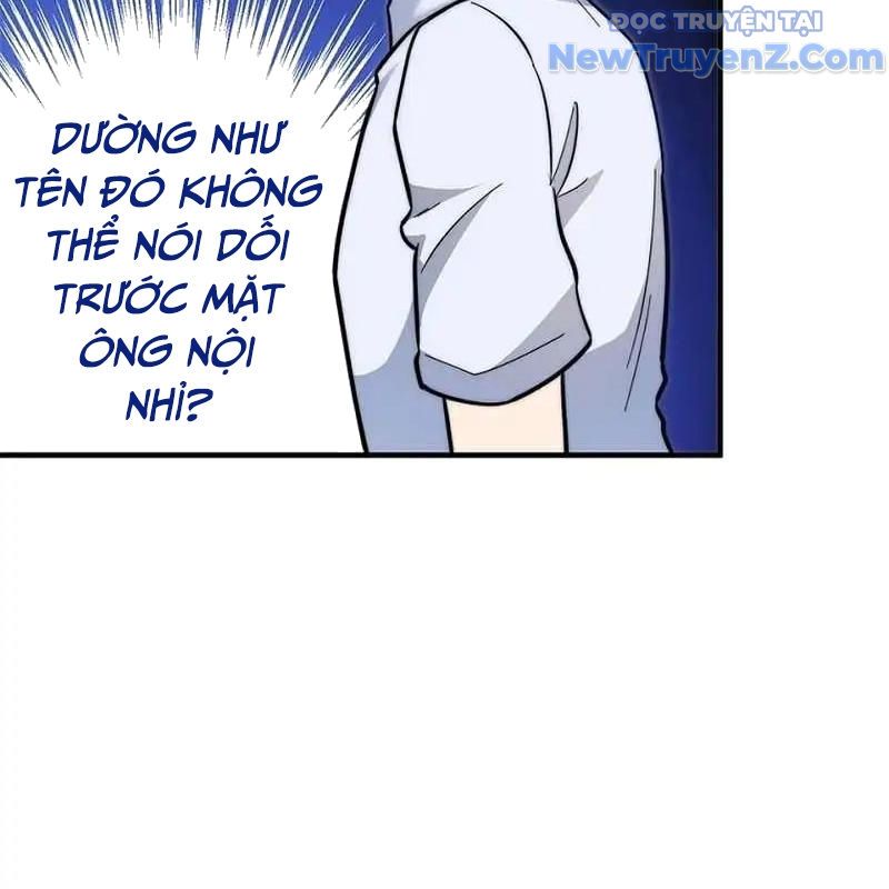 Trang 53