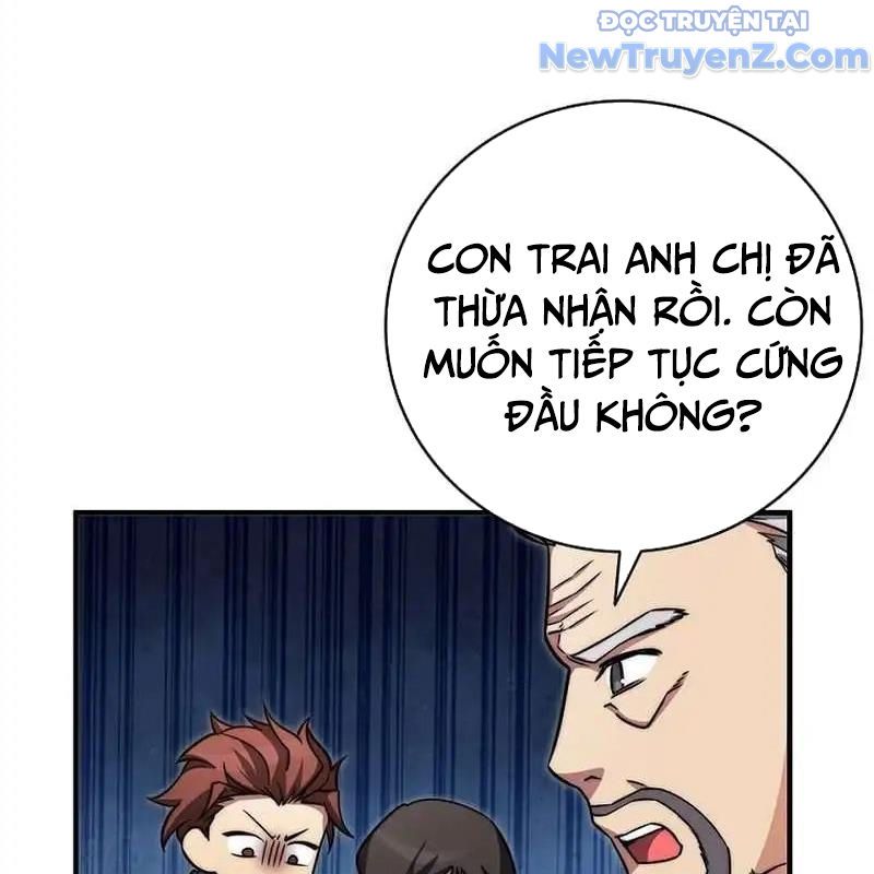 Trang 54