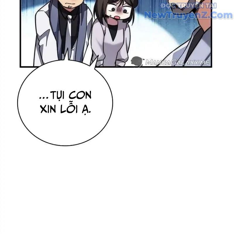 Trang 55