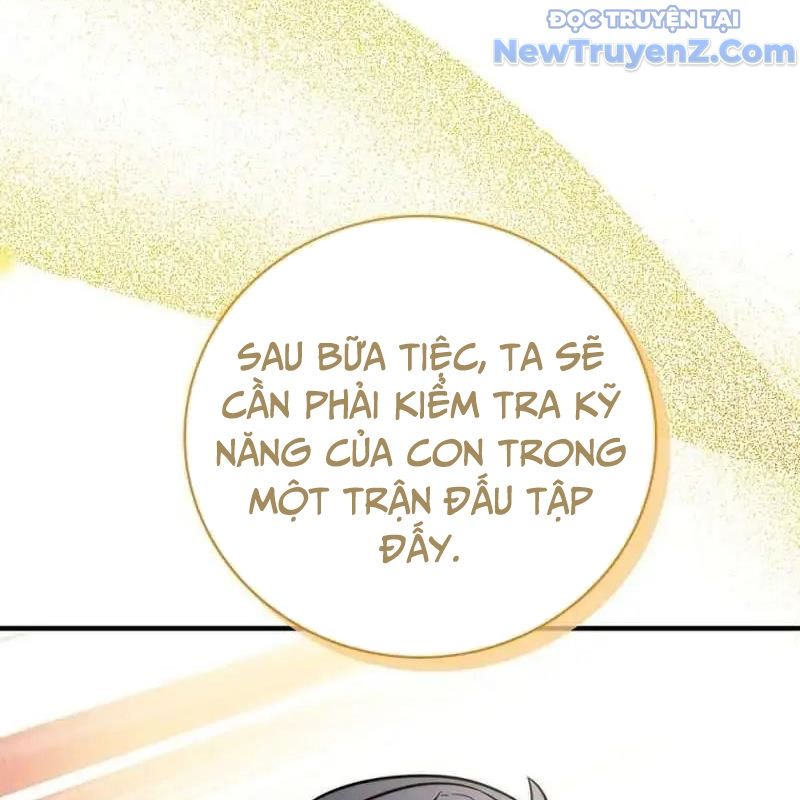 Trang 70
