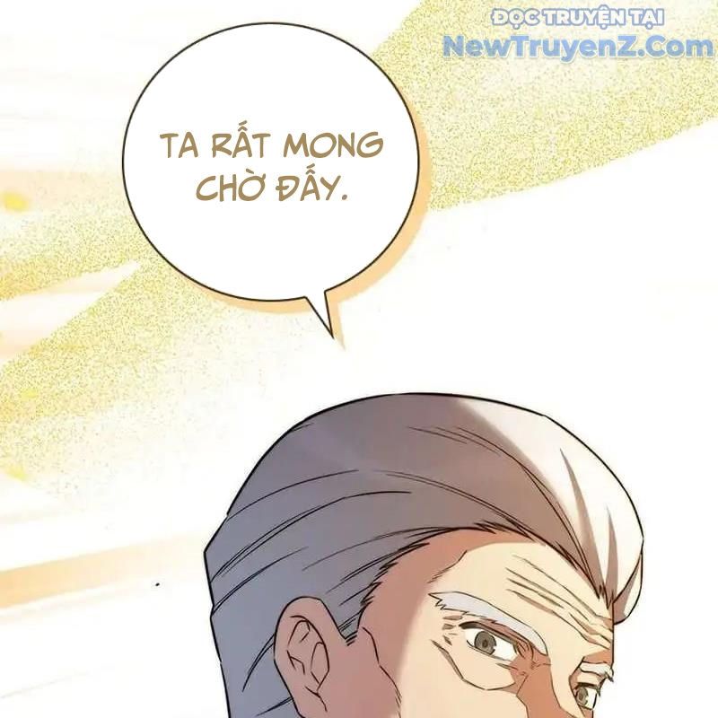 Trang 73