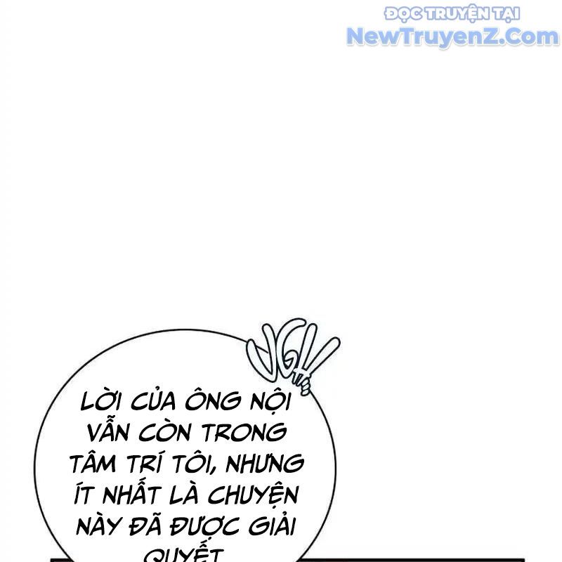 Trang 79