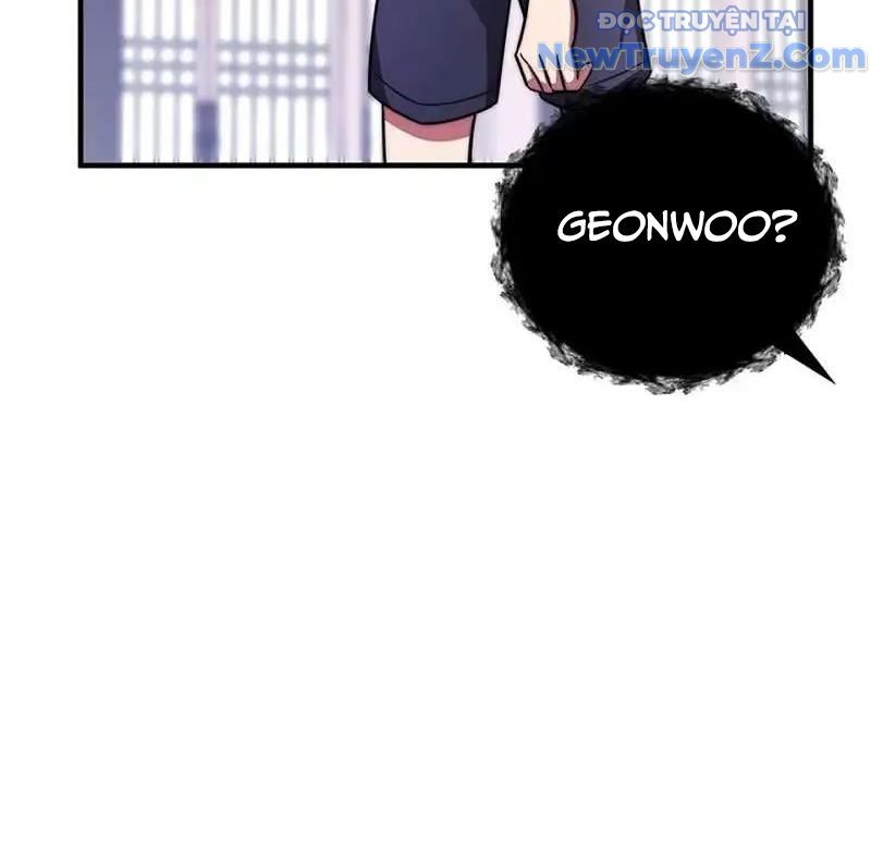 Trang 81