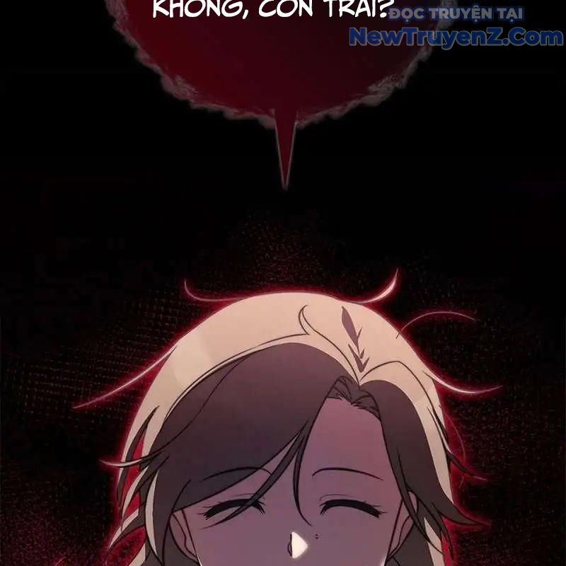 Trang 84