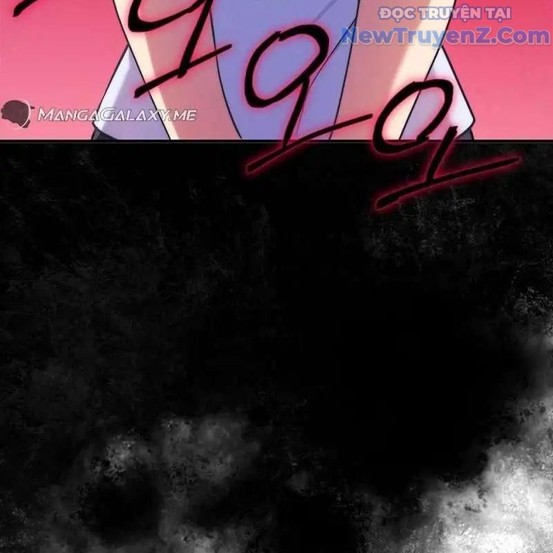 Trang 86