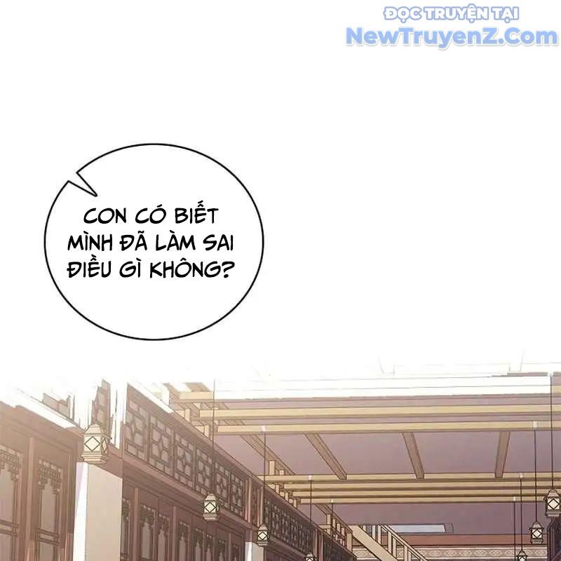 Trang 88