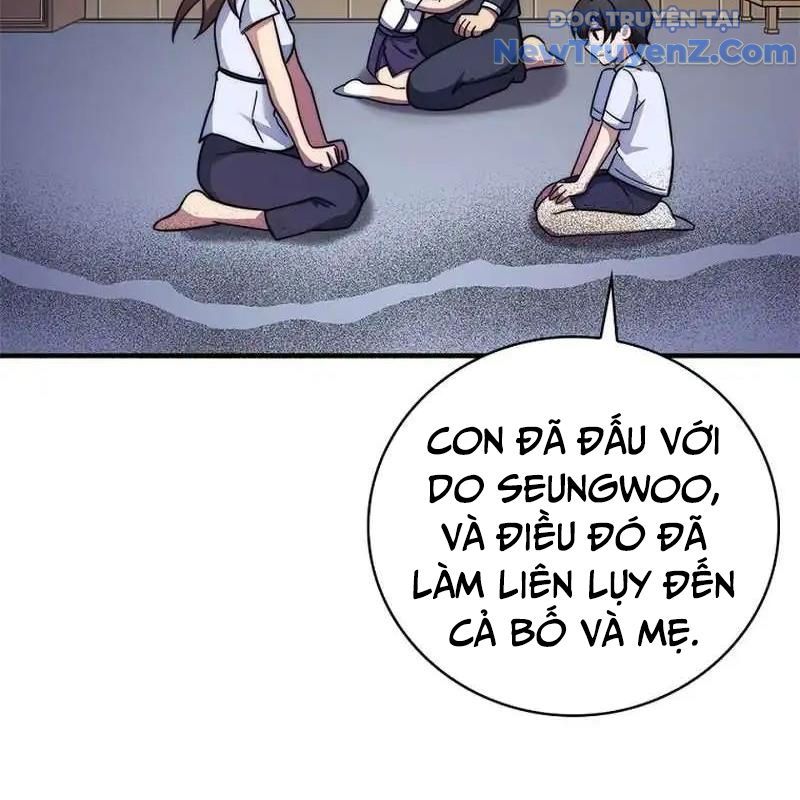 Trang 91