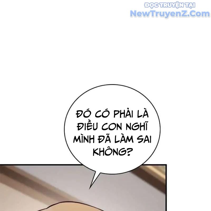 Trang 92