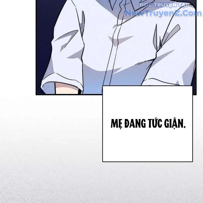 Trang 96