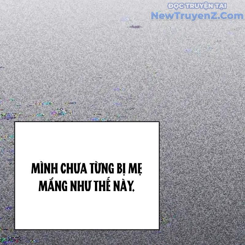 Trang 97