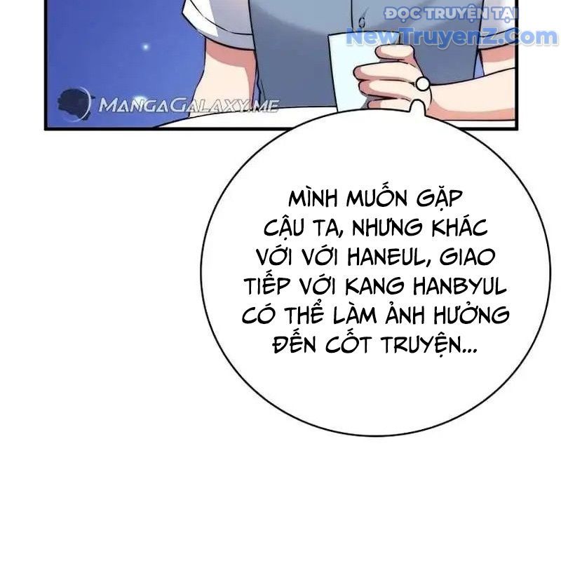 Trang 102