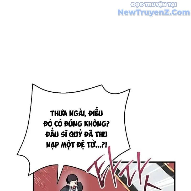 Trang 103