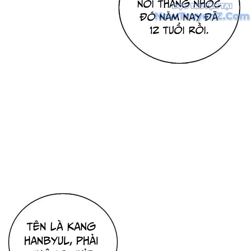 Trang 105