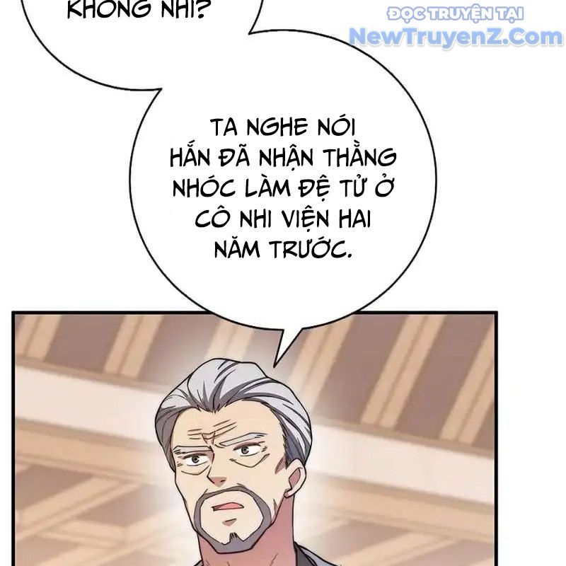 Trang 106