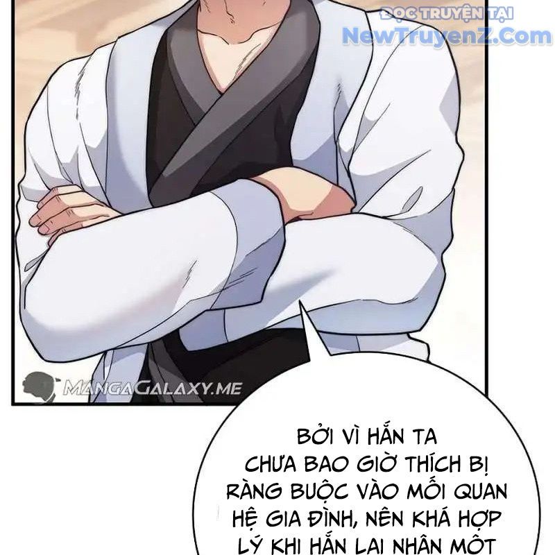 Trang 107