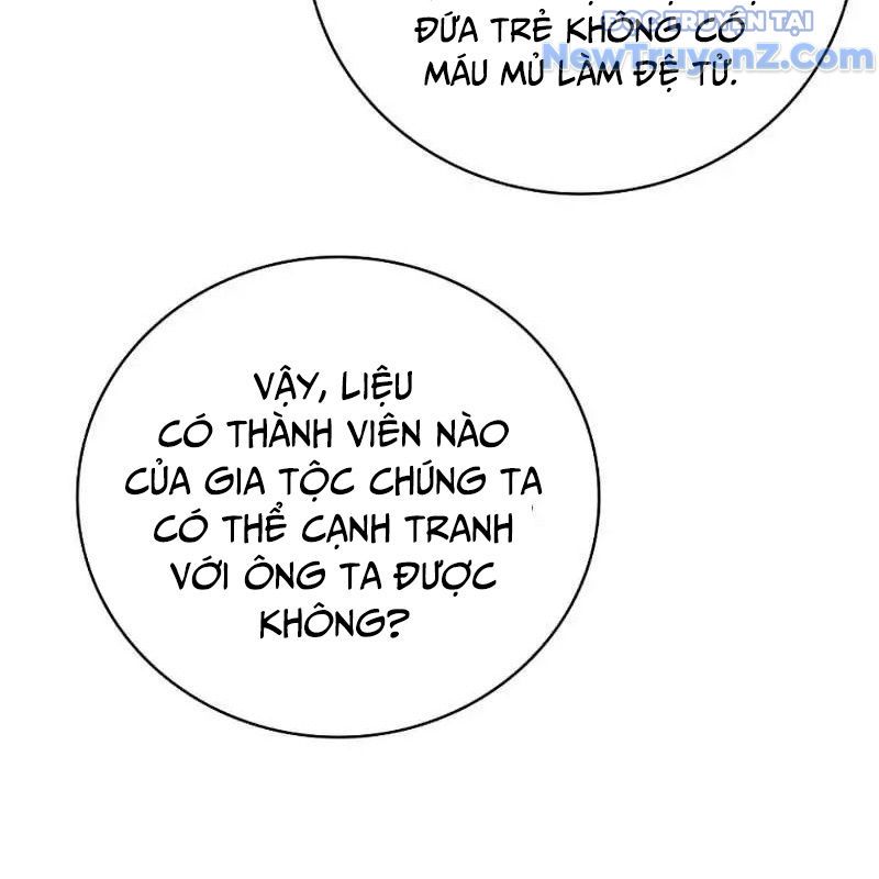 Trang 108