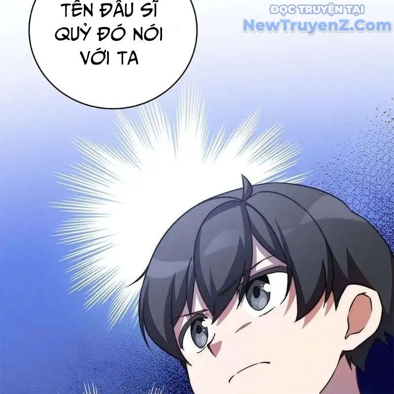 Trang 111