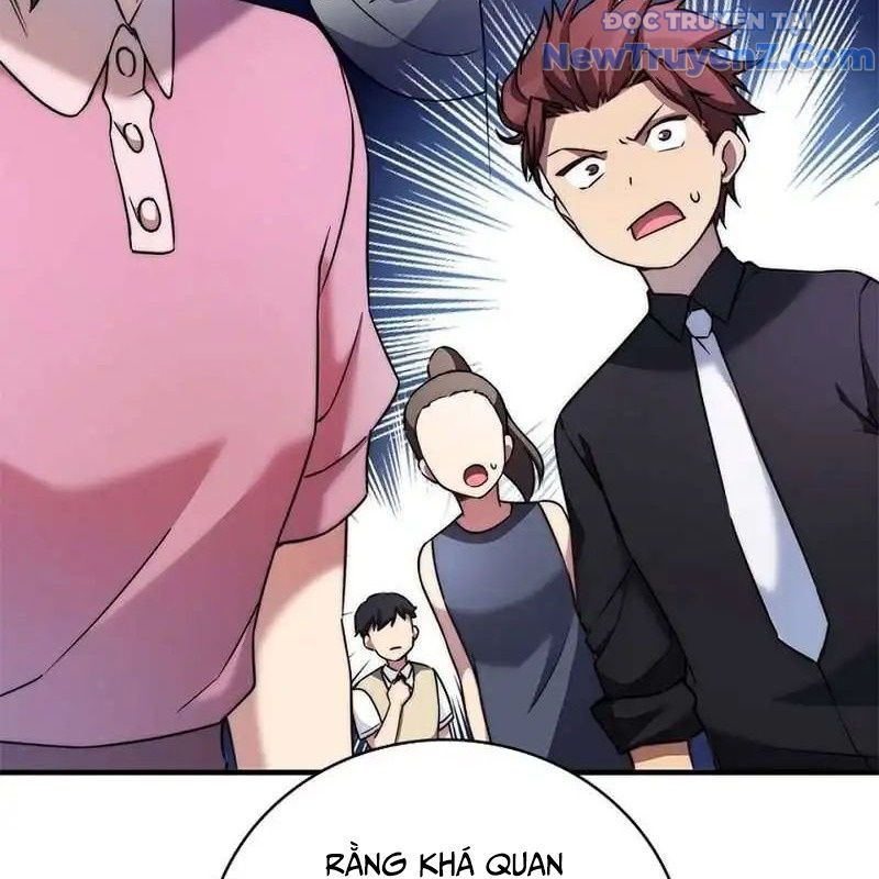 Trang 113