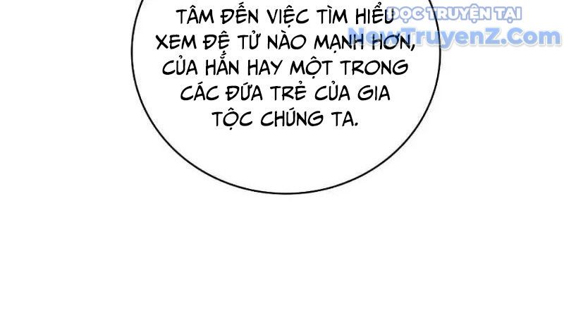 Trang 114