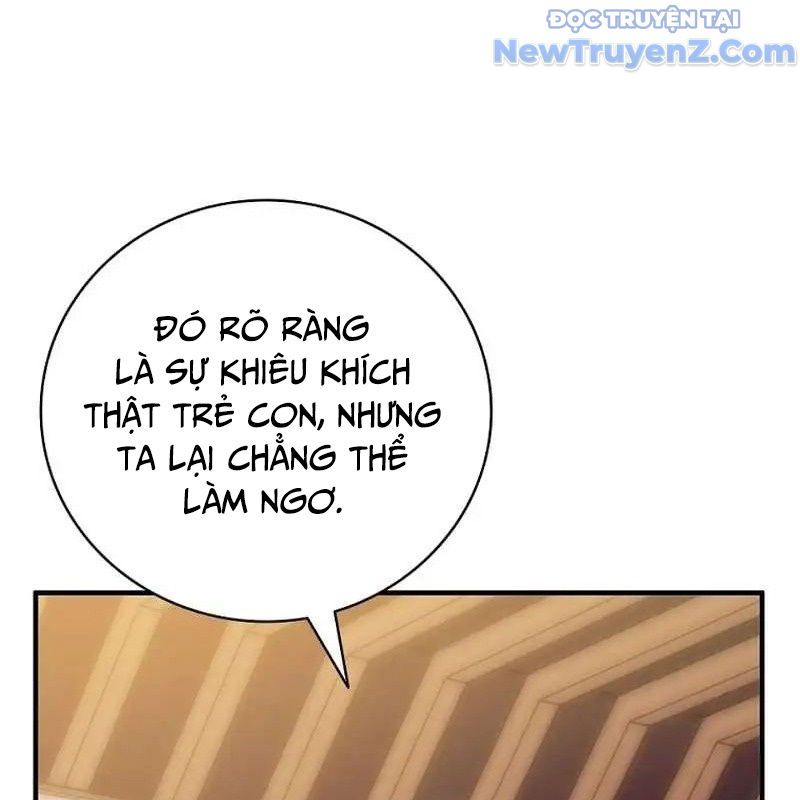 Trang 115