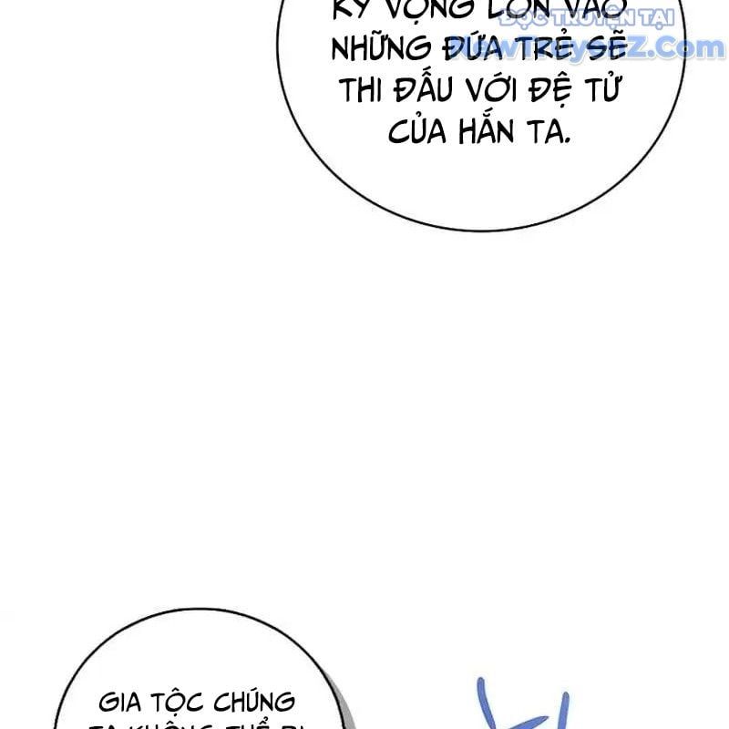 Trang 117