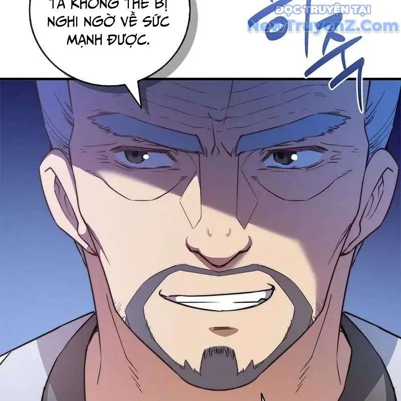 Trang 118