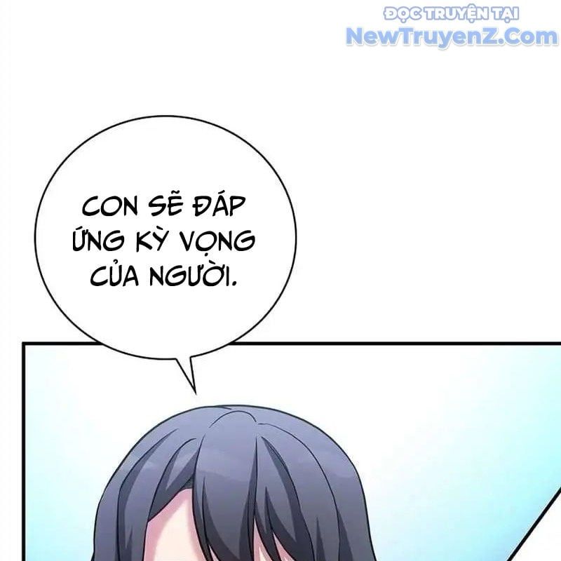 Trang 120