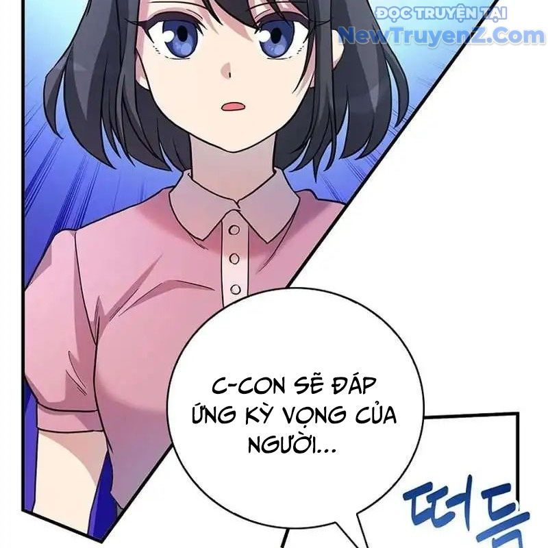 Trang 121