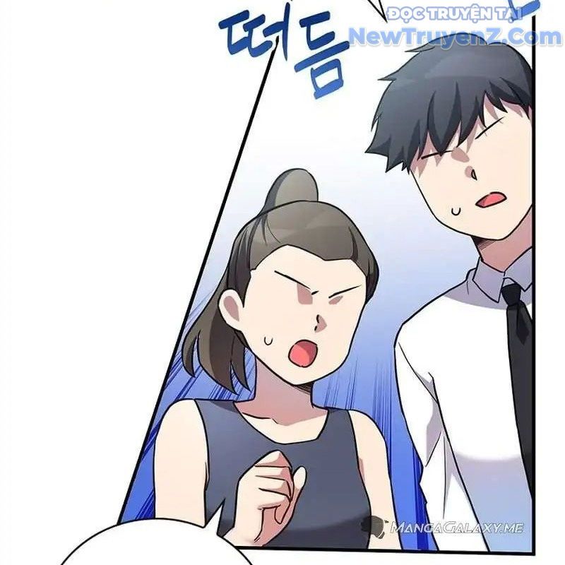 Trang 122