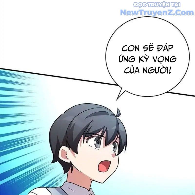 Trang 124