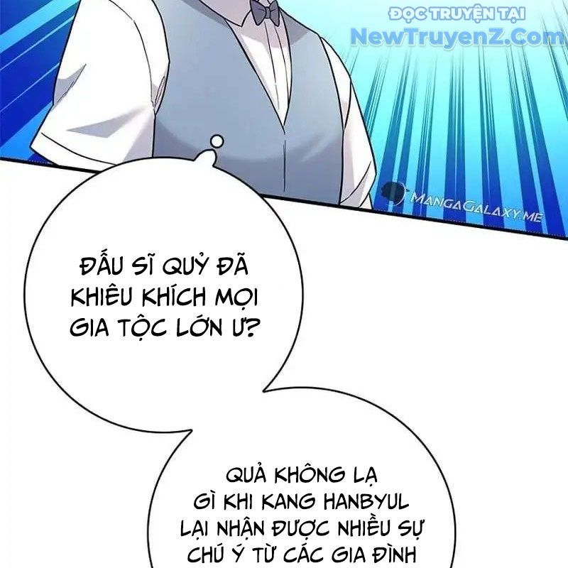 Trang 125