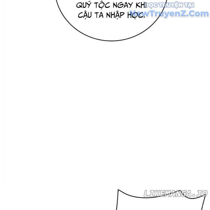 Trang 126