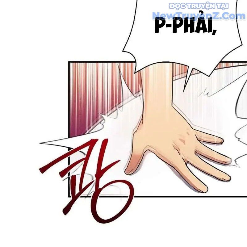 Trang 127