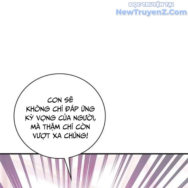 Trang 128