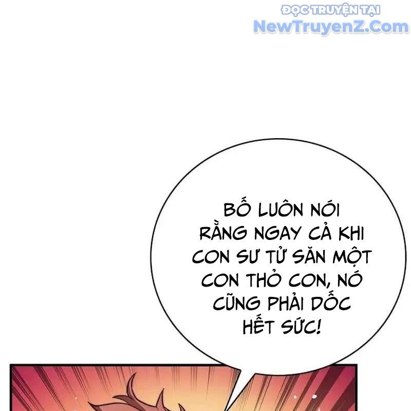 Trang 131