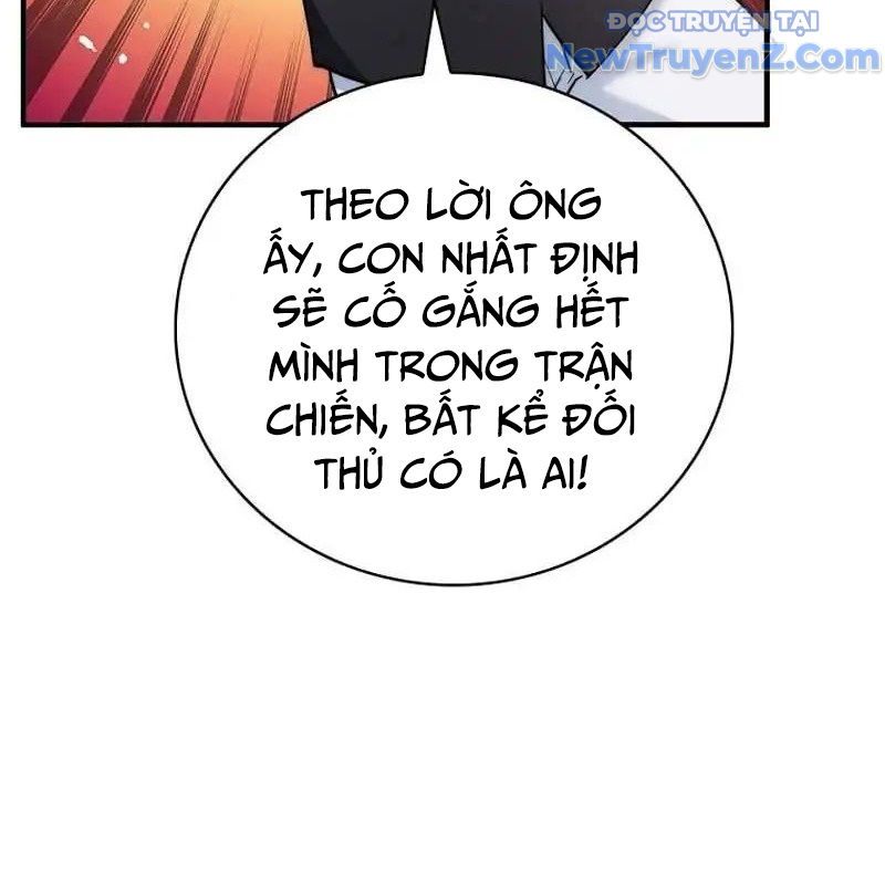 Trang 133