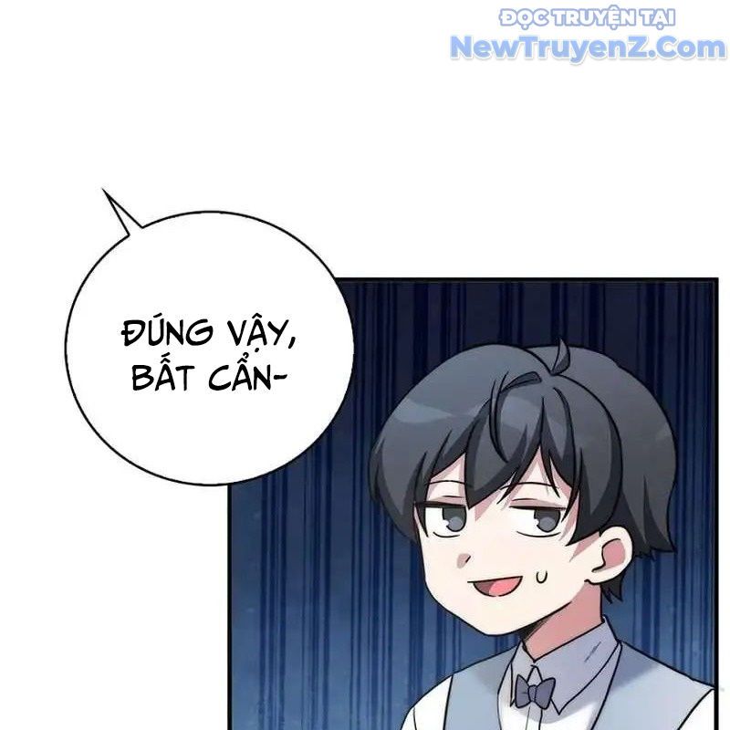 Trang 134