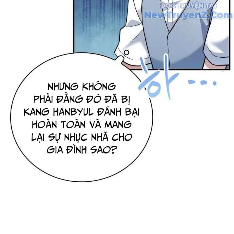 Trang 135