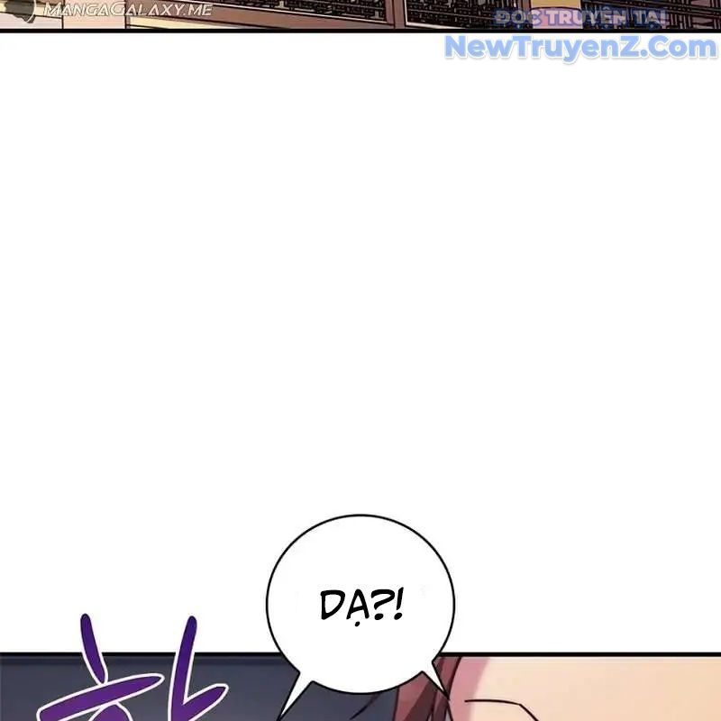 Trang 137