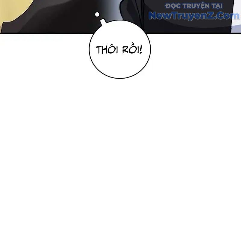 Trang 139