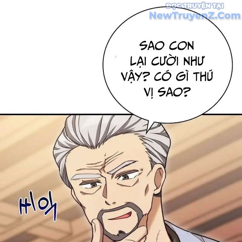 Trang 140