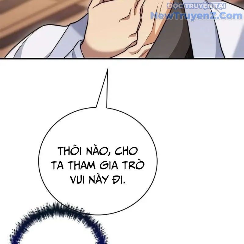 Trang 141