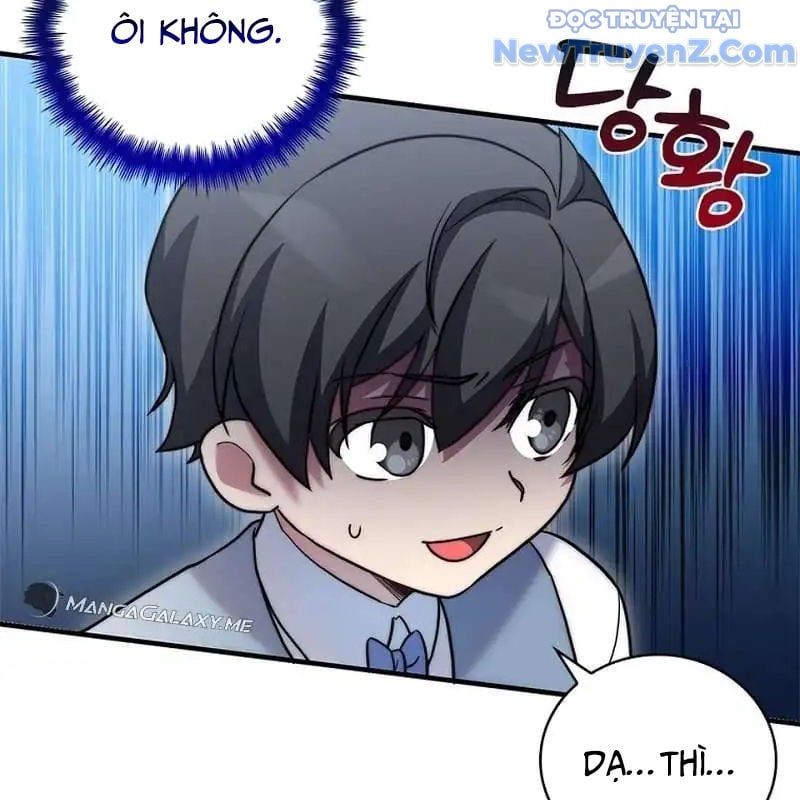 Trang 142