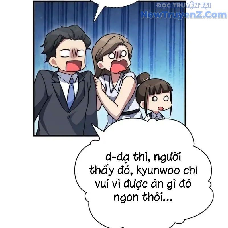 Trang 144