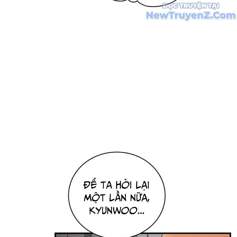 Trang 145