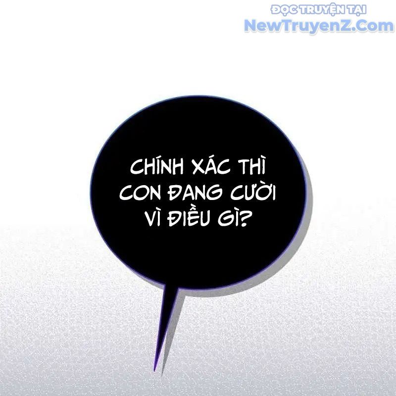 Trang 147