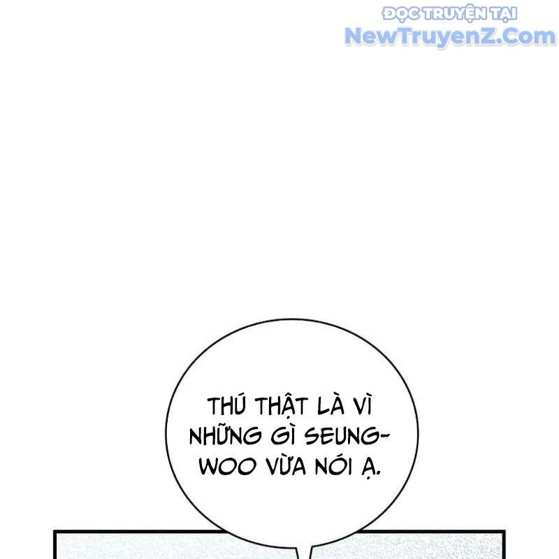Trang 151